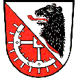 Datenschutzeinstellungen