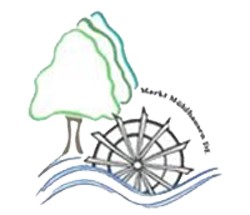 Dorferneueurng_LOGO