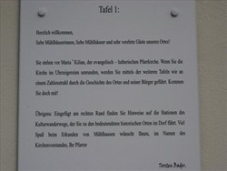 Maria+Kilian-Kirche
