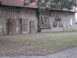 Maria+Kilian-Kirche