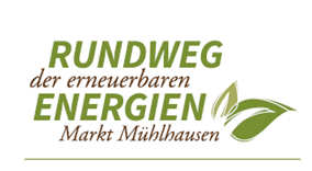 erneuerbare energien