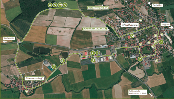 Plan_neu