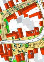 dorferneuerung-plan